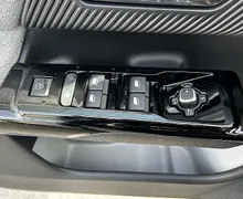 Zunanja slika - Citroën C5 Aircross - PLUS Hibrid 145 avtomatik 107kW - 13 - Predogledna slika