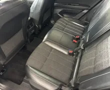 Zunanja slika - Renault Austral - Renault  1.2 HEV 200 E-TECH .KAMERA.LED.USN - 23 - Predogledna slika