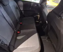 Zunanja slika - Renault Captur - TCe 140 techno - 10 - Predogledna slika