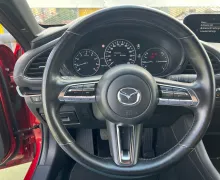 Zunanja slika - Mazda Mazda 3 - Skyactiv G122 XENON. ACC. HEAD UP. 2X PDC. VZR KAM - 14 - Predogledna slika