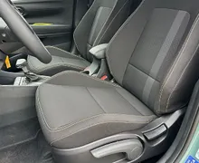 Zunanja slika - Hyundai i20 - 1.0 T-GDI Style DCT°°BLACK LINE°°Winter°°Radar°°Rg - 6 - Predogledna slika