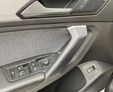 Zunanja slika - Seat Tarraco - 2.0 TDI 110KW STYLE DSG-PANORAMA-KAMERA-ACC.... - 14 - Predogledna slika