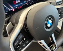 Zunanja slika - BMW Serija 3 - BMW 330i xDrive, 190KW M Sports package - 13 - Predogledna slika