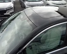 Zunanja slika - BMW Serija 5 - : 530e AUTOMATIC - MAX OPREMA -KASKO GRATIS - 5 - Predogledna slika