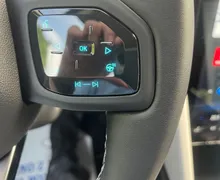 Zunanja slika - Ford Explorer - EV 79kWh 250kW 340KM AWD - 18 - Predogledna slika