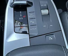 Zunanja slika - BMW X1 - serija :  xDrive23d MAT SIV-MSPORT-VK-USNJE-KAMERA-19COL - 14 - Predogledna slika