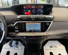 Zunanja slika - Citroën C4 - Grand Spacetourer PureTech 130 S&S Origins - 15 - Predogledna slika