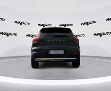 Zunanja slika - Volvo XC40 - B3 P Core Avt - 6 - Predogledna slika