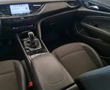 Notranja slika - Opel Insignia - Grand Sport 1.5 Turbo ecoTEC Innovation Slovenec - 12 - Predogledna slika