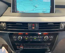 Zunanja slika - BMW X5 - serija : xDrive30d - SLO - 1. LASTNIK - 15 - Predogledna slika