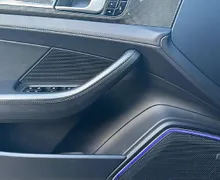 Zunanja slika - Porsche Panamera - 2.9 4 E-HYBRID 4WD Zračno-Kam360-Soft-CHR-Panorama - 11 - Predogledna slika