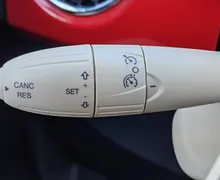 Zunanja slika - Fiat 500C - CABRIO-1.0-GSE-DOLCEVITA-TEMP-TOUCH-PDC-66.000KM- - 17 - Predogledna slika