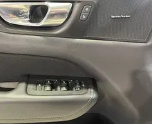 Zunanja slika - Volvo XC60 - T8-R DESIGN-PANO-NAVI-ZRAČNO-RADAR-360KAMERA-LED - 13 - Predogledna slika