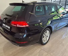Zunanja slika - VW Golf - Variant 1.6 TDI DSG FULL LED|NAVI|KAMERA|ERGOACTIV|ACC - 3 - Predogledna slika