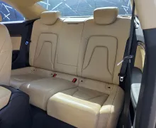 Zunanja slika - Audi A5 - Coupé quattro 3,0 TDI S-tronic - 6 - Predogledna slika