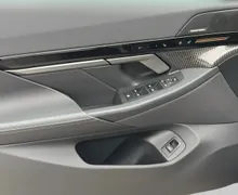 Zunanja slika - BMW Serija 5 - Touring: 520d xDrive  AT - 15 - Predogledna slika