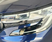 Zunanja slika - Renault Espace - E-Tech full hybrid 200 Iconic.USNJE.KAMERA.7 SEDEŽ - 4 - Predogledna slika