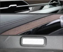 Zunanja slika - VW Arteon - Shooting Brake 2.0 TDI avt. ELEGANCE KAM KESSY VL.KLJUKA - 12 - Predogledna slika