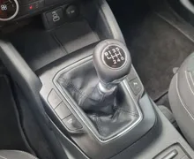 Zunanja slika - Ford Kuga - 1.5 EcoBoost - NAVI-DAB-PDC-TEMP. - AKCIJSKA CENA - 16 - Predogledna slika