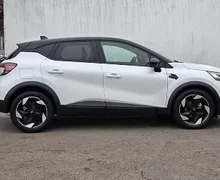 Zunanja slika - Renault Captur - Techno TCe 90  + My Revision - 3 - Predogledna slika