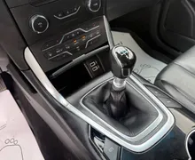 Zunanja slika - Ford Edge - AWD 2.0 TDCi TITANIUM XENON NAVI ACC MEMORY KAM... - 17 - Predogledna slika