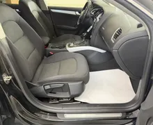 Zunanja slika - Audi A5 - quattro 2,0 TDI S-tronic - 5 - Predogledna slika