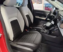 Zunanja slika - Citroën C3 - Max Turbo100 BVM6 - 8 - Predogledna slika