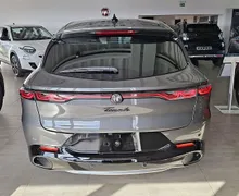 Zunanja slika - Alfa Romeo Tonale - 1.5 Ibrida DCT7 175 Sport Speciale - 5 - Predogledna slika