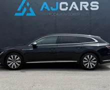 Zunanja slika - VW Arteon - Shooting Brake 2.0 TDI avt. Elegance-Virtual-Kam360-ACC-F1 - 4 - Predogledna slika