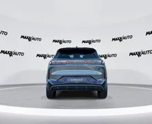 Zunanja slika - Lynk & Co 08 - More 2025 Priključni hibrid - 6 - Predogledna slika