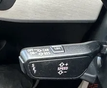 Zunanja slika - Audi A4 - Avant 30 TDI S line S tronic.KAMERA.NAVI.LED.USNJE.ALU - 9 - Predogledna slika
