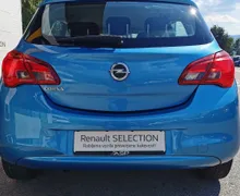 Zunanja slika - Opel Corsa - 1.4 Enjoy - 6 - Predogledna slika