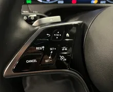 Zunanja slika - Mercedes-Benz E-Razred - E 220 d T Avantgarde Avt. - 17 - Predogledna slika
