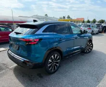 Zunanja slika - Renault Austral - TCe 150 Mild hybrid Techno Avt. - 2 - Predogledna slika