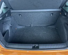 Zunanja slika - Škoda Kamiq - Selection 1.0 TSI 85 kW.LED.KAMERA.2024.23.000 KM - 17 - Predogledna slika