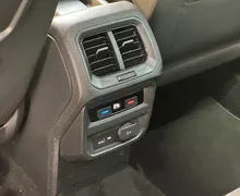 Zunanja slika - Volkswagen Tiguan - Tiguan - 18 - Predogledna slika