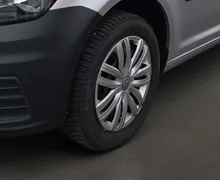 Zunanja slika - VW Caddy - 2.0 TDI 110KW - 6 - Predogledna slika
