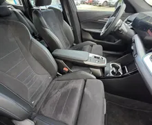 Zunanja slika - BMW X1 - serija : sDrive18i M SPORT LED-VIRTUAL-KAMERA-KOT NOV - 12 - Predogledna slika