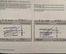 Zunanja slika - Peugeot 2008 - 1,2 PureTech 100 S&S Allure - 15 - Predogledna slika