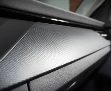 Zunanja slika - Škoda Kamiq - 1,0 TSI Active - 14 - Predogledna slika