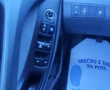 Zunanja slika - Hyundai Elantra - 1.6 CVVT Comfort slo-1lastnik-acc-potrjena servisn - 14 - Predogledna slika