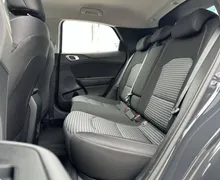 Zunanja slika - KIA XCeed - 1.6 T-GDi LX SMART ISG.7DCT... - 10 - Predogledna slika