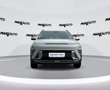 Zunanja slika - Hyundai Kona - 1.6 GDI Hybrid Impression DCT - 2 - Predogledna slika