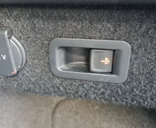 Zunanja slika - Volkswagen Passat - Variant 1.4 TSI GTE avt. 160kW - 14 - Predogledna slika