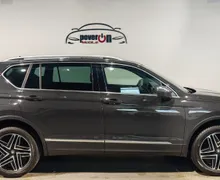 Zunanja slika - Seat Tarraco - 2.0 TDI 110KW XCELLENCE KAM NAVI LANE ACC LED - 6 - Predogledna slika