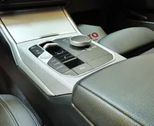 Zunanja slika - BMW Serija 3 - Touring: 330e xDrive Touring Avt. NOVI MODEL.... - 19 - Predogledna slika