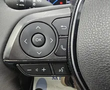 Zunanja slika - Toyota RAV4 - Hybrid 2.5 218 Premium Avt. - 13 - Predogledna slika