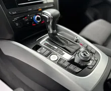 Zunanja slika - Audi Q5 - 2.0 TDI Quattro AUT. ACC LED XENON MMI+ ALU20 - 19 - Predogledna slika