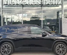 Zunanja slika - Mercedes-Benz GLB-Razred - GLB 250+ EQ Progressive - 2 - Predogledna slika