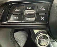 Zunanja slika - Alfa Romeo Tonale - 1.5 130 Super Avt.NEMŠKI+4ALU.KAMERA.LED.86.515 KM - 2 - Predogledna slika
